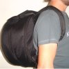 Protection Racket 3010R-00 10x5 PICCOLO SNARE C