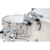 Gretsch Shellpack Catalina Club