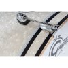 Gretsch Shellpack Catalina Club