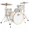 Gretsch Shellpack Catalina Club