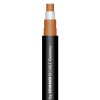 Sommer Cable SC-MAGELLAN SPK240 Loudspeaker Cable, Black