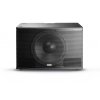 FBT CS 1000