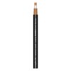 Sommer Cable SC-MAGELLAN SPK225 Loudspeaker Cable, Black