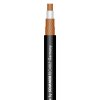 Sommer Cable SC-MAGELLAN SPK225 Loudspeaker Cable, Black