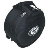 Protection Racket 3005R-00 15x6,5 FREE FLOATER