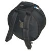 Protection Racket 3005R-00 15x6,5 FREE FLOATER