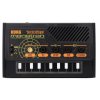 KORG monotron DELAY