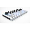 Arturia BeatStep (vystavené)