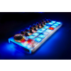Arturia BeatStep (vystavené)