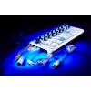 Arturia BeatStep (vystavené)