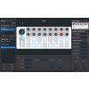 Arturia BeatStep (vystavené)