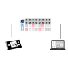 Arturia BeatStep (vystavené)