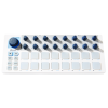 Arturia BeatStep (vystavené)