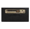 Marshall CODE50C