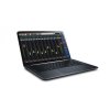 SOUNDCRAFT Ui-16 EU