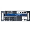 SOUNDCRAFT Ui-16 EU