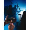 SOUNDCRAFT Ui-16 EU