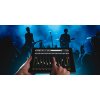SOUNDCRAFT Ui-16 EU