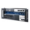 SOUNDCRAFT Ui-16 EU