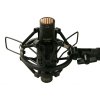 Audix SMT25