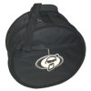 Protection Racket 3007C-00 13x5 PICCOLO SNARE C