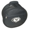 Protection Racket 3007C-00 13x5 PICCOLO SNARE C