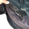 Protection Racket 3011C-00 14x5,5 SNARE CASE