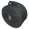 Protection Racket 3011C-00 14x5,5 SNARE CASE
