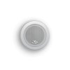 FBT ASSET DATALEAN PRODUCTS CSL CSL 106T IMAGES CSL106T 1