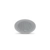 FBT ASSET DATALEAN PRODUCTS CSL CSL 106T IMAGES CSL106T 2 (1)