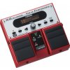 BOSS VE-20
