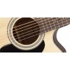 Takamine GD30CE-NAT