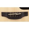 Takamine GD30CE-NAT