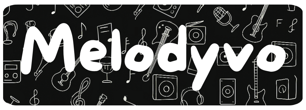 Melodyvo