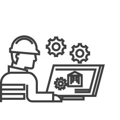 Odborné poradenství