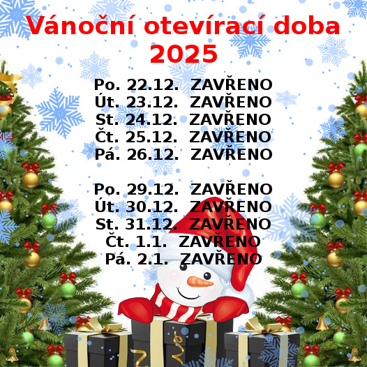 Vanocni_oteviraci_doba
