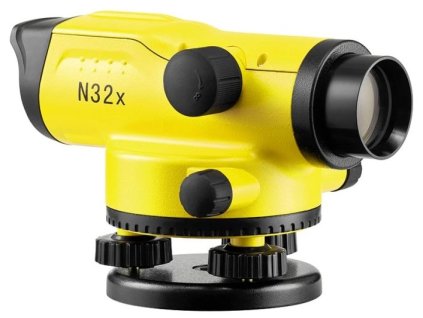 N32 1