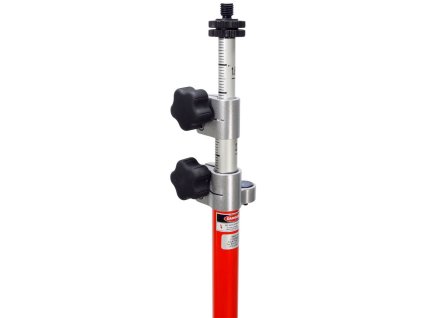 cst berger 4712 TMA