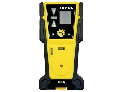 3168 czujnik cls 5 front