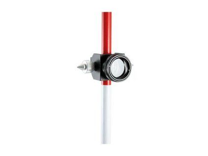 1468 minihranol typu topcon s vytyckou