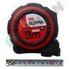 Metr svinovací new SUPRA PROFI