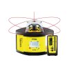 nl 540r digital beam 1