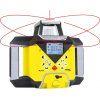 Rotační laser NL740R DIGITAL