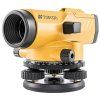 Opticky nivelator TOPCON AT B4 6