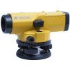 Topcon