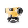 Opticky nivelator TOPCON AT B4 3