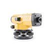Opticky nivelator TOPCON AT B4 2