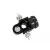 1468 1 minihranol typu topcon s vytyckou