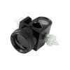 1468 2 minihranol typu topcon s vytyckou