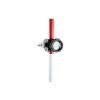 1468 minihranol typu topcon s vytyckou